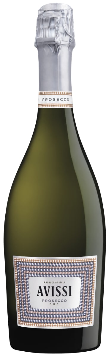 Avissi Prosecco image